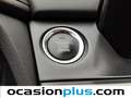 Mazda 6 2.2DE Luxury (Navi) 129kW Rojo - thumbnail 32