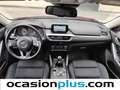 Mazda 6 2.2DE Luxury (Navi) 129kW Rojo - thumbnail 6