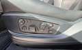 BMW X6 X6 E71 xdrive35d Futura auto Noir - thumbnail 15