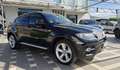 BMW X6 X6 E71 xdrive35d Futura auto Noir - thumbnail 2