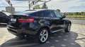 BMW X6 X6 E71 xdrive35d Futura auto Noir - thumbnail 10