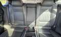 BMW X6 X6 E71 xdrive35d Futura auto Noir - thumbnail 28