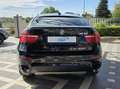 BMW X6 X6 E71 xdrive35d Futura auto Noir - thumbnail 7