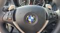 BMW X6 X6 E71 xdrive35d Futura auto Noir - thumbnail 20