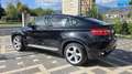 BMW X6 X6 E71 xdrive35d Futura auto Noir - thumbnail 5
