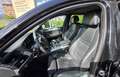 BMW X6 X6 E71 xdrive35d Futura auto Noir - thumbnail 13