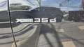 BMW X6 X6 E71 xdrive35d Futura auto Noir - thumbnail 11