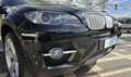 BMW X6 X6 E71 xdrive35d Futura auto Noir - thumbnail 3