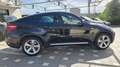 BMW X6 X6 E71 xdrive35d Futura auto Noir - thumbnail 9