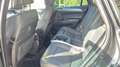 BMW X6 X6 E71 xdrive35d Futura auto Noir - thumbnail 26