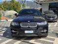 BMW X6 X6 E71 xdrive35d Futura auto Noir - thumbnail 1