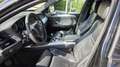 BMW X6 X6 E71 xdrive35d Futura auto Noir - thumbnail 14
