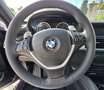 BMW X6 X6 E71 xdrive35d Futura auto Noir - thumbnail 19