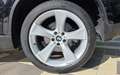 BMW X6 X6 E71 xdrive35d Futura auto Noir - thumbnail 12