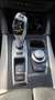 BMW X6 X6 E71 xdrive35d Futura auto Noir - thumbnail 25
