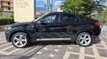 BMW X6 X6 E71 xdrive35d Futura auto Noir - thumbnail 8