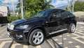BMW X6 X6 E71 xdrive35d Futura auto Noir - thumbnail 4
