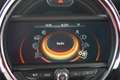 MINI Cooper Cooper 1.5 Seven LED Navi PDC Sitzheizung Schwarz - thumbnail 13