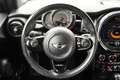 MINI Cooper Cooper 1.5 Seven LED Navi PDC Sitzheizung Schwarz - thumbnail 24