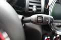 MINI Cooper Cooper 1.5 Seven LED Navi PDC Sitzheizung Schwarz - thumbnail 27