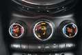 MINI Cooper Cooper 1.5 Seven LED Navi PDC Sitzheizung Schwarz - thumbnail 19