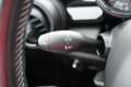 MINI Cooper Cooper 1.5 Seven LED Navi PDC Sitzheizung Schwarz - thumbnail 28
