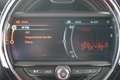 MINI Cooper Cooper 1.5 Seven LED Navi PDC Sitzheizung Schwarz - thumbnail 15