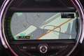 MINI Cooper Cooper 1.5 Seven LED Navi PDC Sitzheizung Schwarz - thumbnail 14