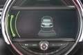 MINI Cooper Cooper 1.5 Seven LED Navi PDC Sitzheizung Schwarz - thumbnail 18