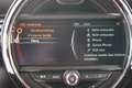MINI Cooper Cooper 1.5 Seven LED Navi PDC Sitzheizung Schwarz - thumbnail 16