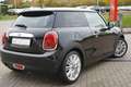 MINI Cooper Cooper 1.5 Seven LED Navi PDC Sitzheizung Schwarz - thumbnail 6