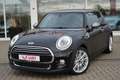 MINI Cooper Cooper 1.5 Seven LED Navi PDC Sitzheizung Schwarz - thumbnail 2