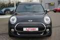 MINI Cooper Cooper 1.5 Seven LED Navi PDC Sitzheizung Schwarz - thumbnail 9