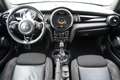 MINI Cooper Cooper 1.5 Seven LED Navi PDC Sitzheizung Schwarz - thumbnail 11