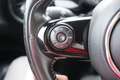 MINI Cooper Cooper 1.5 Seven LED Navi PDC Sitzheizung Schwarz - thumbnail 26