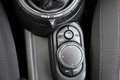 MINI Cooper Cooper 1.5 Seven LED Navi PDC Sitzheizung Schwarz - thumbnail 23