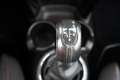 MINI Cooper Cooper 1.5 Seven LED Navi PDC Sitzheizung Schwarz - thumbnail 22