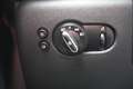 MINI Cooper Cooper 1.5 Seven LED Navi PDC Sitzheizung Schwarz - thumbnail 30
