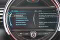 MINI Cooper Cooper 1.5 Seven LED Navi PDC Sitzheizung Schwarz - thumbnail 17
