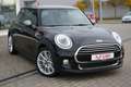 MINI Cooper Cooper 1.5 Seven LED Navi PDC Sitzheizung Schwarz - thumbnail 8