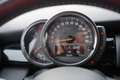 MINI Cooper Cooper 1.5 Seven LED Navi PDC Sitzheizung Schwarz - thumbnail 29