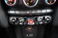 MINI Cooper Cooper 1.5 Seven LED Navi PDC Sitzheizung Schwarz - thumbnail 20
