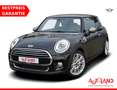 MINI Cooper Cooper 1.5 Seven LED Navi PDC Sitzheizung Schwarz - thumbnail 1