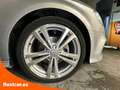 Audi A3 Sportback 30 TDI S line S tronic 85kW Gris - thumbnail 9