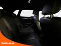 Audi A3 Sportback 30 TDI S line S tronic 85kW Gris - thumbnail 11