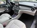 Mercedes-Benz CLA 180 180 Prestige Automaat Navi Leder Stoelverw. Camera Noir - thumbnail 8