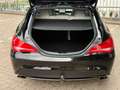 Mercedes-Benz CLA 180 180 Prestige Automaat Navi Leder Stoelverw. Camera Noir - thumbnail 21