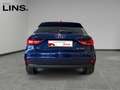 Audi A1 25 TFSI intense Blau - thumbnail 4