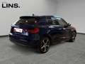 Audi A1 25 TFSI intense Blau - thumbnail 5