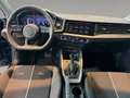 Audi A1 25 TFSI intense Blau - thumbnail 10